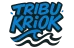 logo-tribu